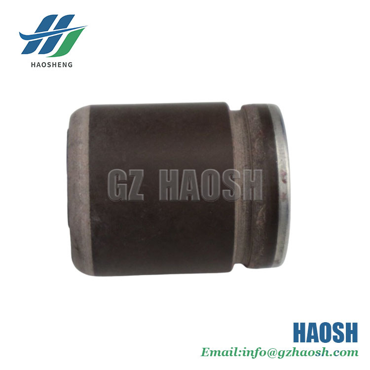 8-98040810-0 8-98040810-1 8980408100 8980408101 For Isuzu DMAX 4X2 Brake Slave Cylinder Piston