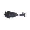 Buy cheap 2123203138 2123203238 Car Air Shock Absorber For W212 W218 Benz E - Class from wholesalers