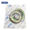Buy cheap Excavator All Seal Kit Anti Extrusion Anti Impact For Zax135-1 Bucket from wholesalers