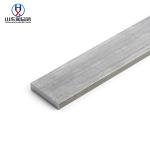 2205 Dual Phase High Molybdenum Chromium Nickel Austenite Ferrite Composite