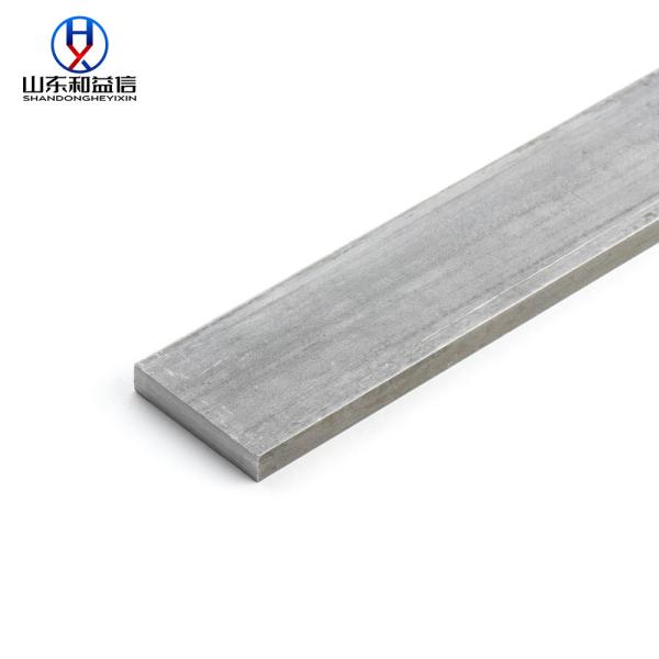 2205 Dual Phase High Molybdenum Chromium Nickel Austenite Ferrite Composite