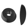 Buy cheap diamond scribing wheels for glass from wholesalers