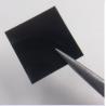 Buy cheap Custom Pure Polycrystalline CVD Diamond Boron Doped BDD Diamond 2mm - 50mm from wholesalers