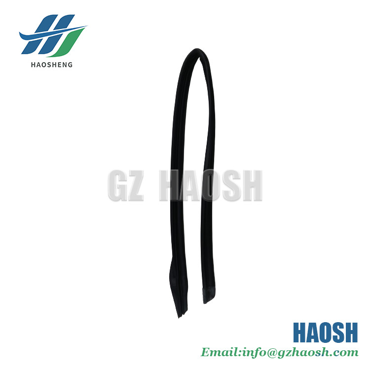 Left Roof Rubber Seal Weatherstrip Front 8-98004220-0 8980042200 For Isuzu DMAX
