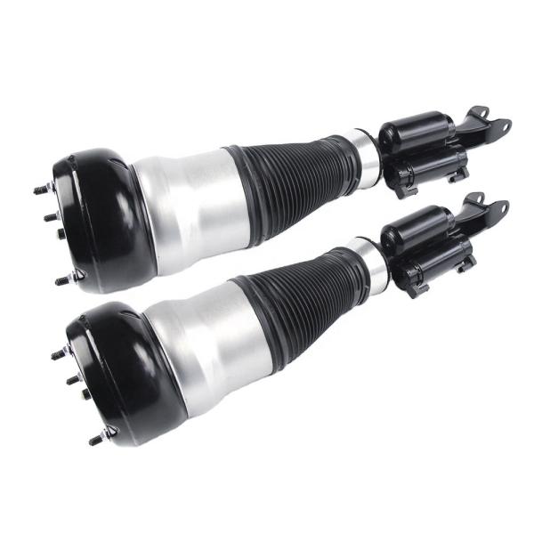 Auto Parts Front Air Suspension Shock 2223208113 2223204913 For Mercedes Benz