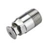 Buy cheap NPT Automatic Pig Waterers Nozzle 32mm Animal Stainless Steel from wholesalers