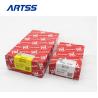 Buy cheap In Stock Diesel Engine DAIDO BD30 Main Bearing & Con Rod Bearing +0.25/STD For NISSAN Excavator Spare Parts from wholesalers