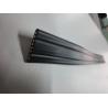 Buy cheap Flat Overhead Crane Cable, Flat Traveling Cable, ECHU Flat Crane Cable 8G1.5, 450/750V, Electrical Traveling Cable from wholesalers