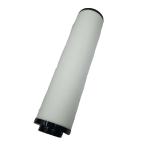 Filter Element 85565950 The Essential Spare Part for Ingersoll-Rand Industrial