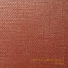 Buy cheap Monochrome and Grain Combination Leather Paper for Bookbinding Packaging from wholesalers