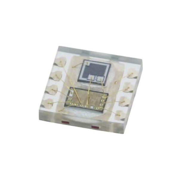 Buy cheap SI1120-A-GMR from wholesalers