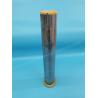 Buy cheap 80*520mm Excavator Spare Parts 80mm digger pins and bushes from wholesalers