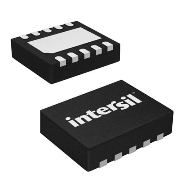Buy cheap ISL54205AIRZ from wholesalers