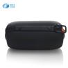 Buy cheap OEM Shockproof Jbl Charge 3 EVA Mini Speaker Case from wholesalers