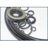 Buy cheap VOE14550656 VOE 14550656 Travel Motor Seal Kit For SUNCARSUNCARVOLVO EC200B EC210B EC210C from wholesalers
