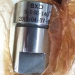 PIELSTICK Engine Parts PC2-6 Original Nozzle Marine Main Engine Parts