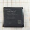 Buy cheap XC7A100T-2FGG484I Integrated Circuits IC IC -40°C ~ 100°C (TJ) 484-BBGA Artix-7 from wholesalers