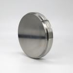 Buy cheap Cobalt Based Dental Alloy For Milling Crowns And Bridges from wholesalers