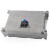 Buy cheap 7834-21-4002 Excavator Controller CPU Excavator Spare Parts PC200-6 PC220-6 Computer Board from wholesalers