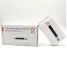 Buy cheap OLAX MT20 Smallest Pocket MIFI Wifi Router 4g Wifi Wireless Router 1800mAh from wholesalers