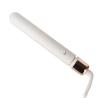 Buy cheap 240g Fluffy Hair Styler Curling Iron With Temperature Display LED from wholesalers