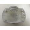 Buy cheap High Precision SLS 3D Printing PA3200GF Plastic EOS Equipment from wholesalers