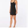 Buy cheap 87% Polyester 13% Lycra Yoga Dancing Workout Dress 4 Way Stretch from wholesalers
