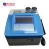 Buy cheap Bomb Explosives Detector Scanning Explosive Drugs with Highly Sensitive from wholesalers