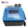 Buy cheap Bomb Explosives Detector Scanning Explosive Drugs with Highly Sensitive from wholesalers