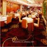 Buy cheap Red Axminster commercial boardroom carpet from wholesalers