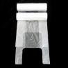 Buy cheap Heat Sealing Cold Cutting Two Layers Bag Making Equipment High Speed from wholesalers