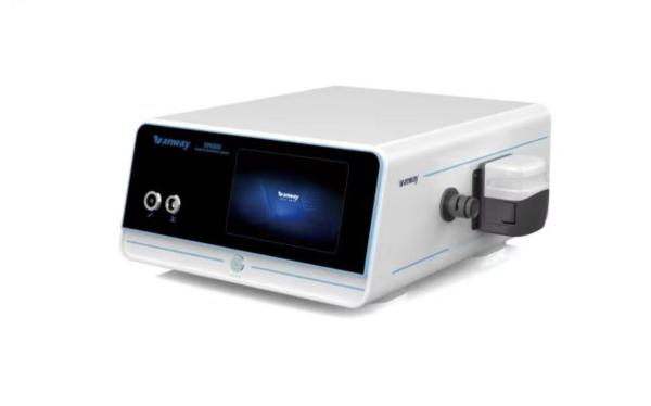 Buy cheap Medical Plasma Surgical System Minimally Invasive Surgery For Tonsillectomy Device from wholesalers