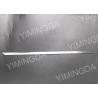 Buy cheap Cutter Knife Blades / Cutting Blade 365x9.5x3mm For Morgan Cutting Machine from wholesalers