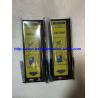 Buy cheap PHILIP HeartStart XL M4735A Defibrillator Original Medical Equipment Batteries M3516A from wholesalers