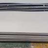 Buy cheap Hot Rolled 2b Ba Stainless Steel Sheet 2.0mm Jis Sus 304 430 904l 1000mm from wholesalers