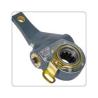 Buy cheap 79259 Kamaz slack adjuster of brake parts right from wholesalers