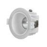 Buy cheap IP65 Waterproof LED Recessed Downlight 5W-10W Anti Glare from wholesalers