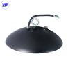Buy cheap Led High Bay Light For Food Industrial Commercial Led High Bay Lighting Led High Bay Warehouse Lighting Fixture from wholesalers