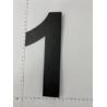 Buy cheap Outdoor Interior Office Signage Design Custom Stainless Business Wall Sign Board from wholesalers