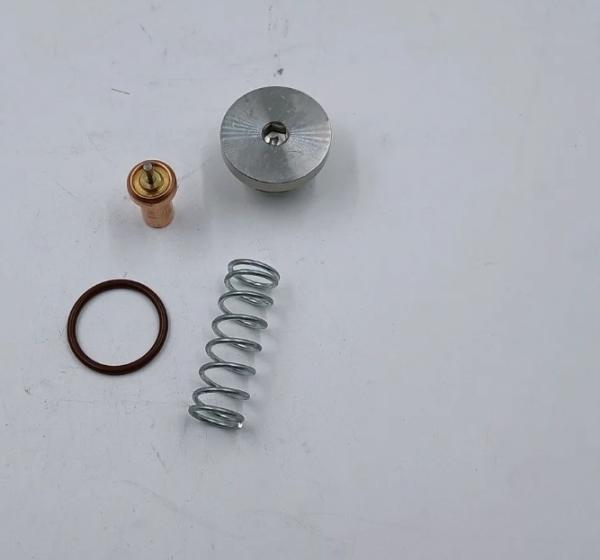 3002605810 IR Industrial Compressor Spare Parts Maintenance Kit for Air