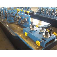 Buy cheap Carbon Steel Pipe Welding Equipment Smooth Surface For Automobile Industry product