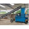 Buy cheap Wood shaving baling press ,Wood shavings Package machine, wood shaving machine price from wholesalers