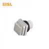 Buy cheap Heidelberg CD74 Printing Machine Spare Parts Push Button Switch from wholesalers