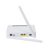 Buy cheap TX 1310nm RX 1490nm 1GE 1FE WiFi CATV XPON ONU from wholesalers