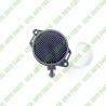 Buy cheap For Maserati M156 Ghibli Levante 3.0 Quattroporte 2014 Air Flow Meter MAF Sensor OEM 0280218281 243876 670002164 from wholesalers