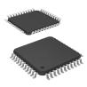 Buy cheap LC4064C-75TN44I from wholesalers