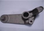 Zinc Die Aluminium Die Castings , Industrial Aluminum Alloy Casting