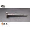 Buy cheap 2048000 ZX330LC / ZX270CC Travel 1st Sun Gear For Excavator Accessories YNF01018 from wholesalers