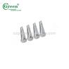 Buy cheap Weller LT Soldering Iron Tips 10pcs / Bag With Oxygen Free Copper Material from wholesalers