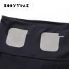 Buy cheap Average Size EMS Technology Womens Fitness Pants Workout Joggers Fit Body from wholesalers